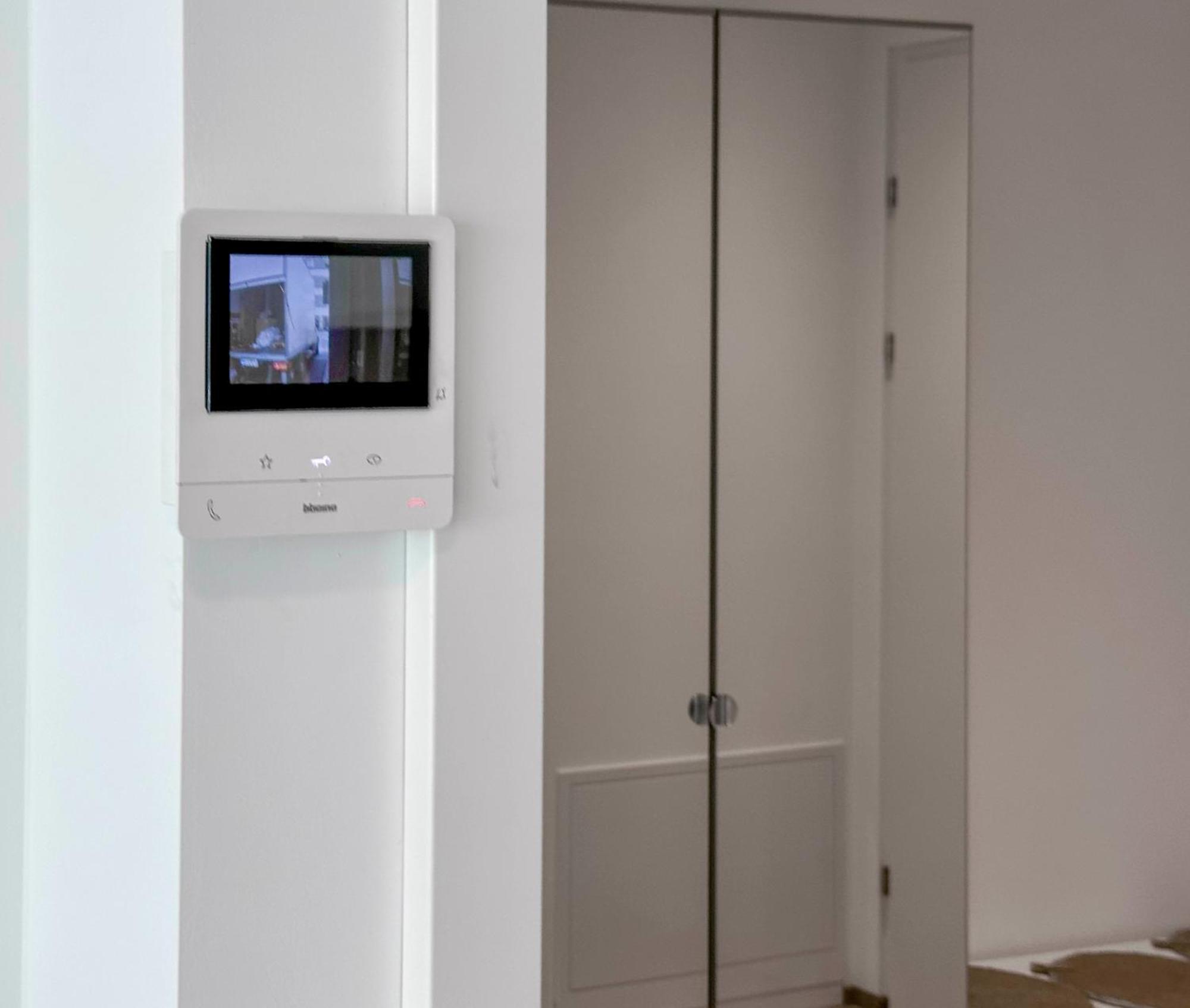 Welcome 73M2 Ferienwohnung 10 Min. Zum Bodensee بريجنتس المظهر الخارجي الصورة