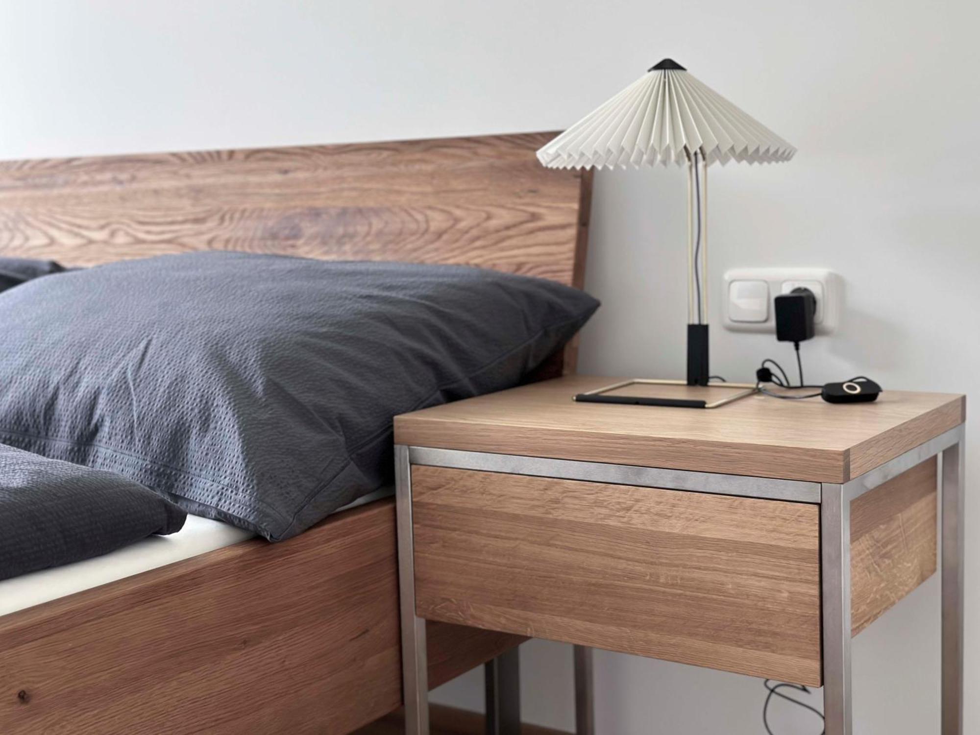 Welcome 73M2 Ferienwohnung 10 Min. Zum Bodensee بريجنتس المظهر الخارجي الصورة
