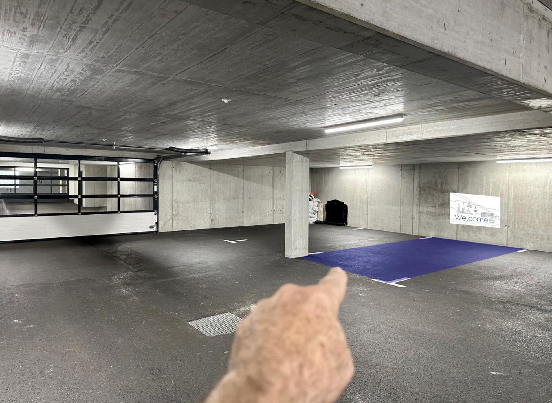 Welcome 73M2 Ferienwohnung 10 Min. Zum Bodensee بريجنتس المظهر الخارجي الصورة