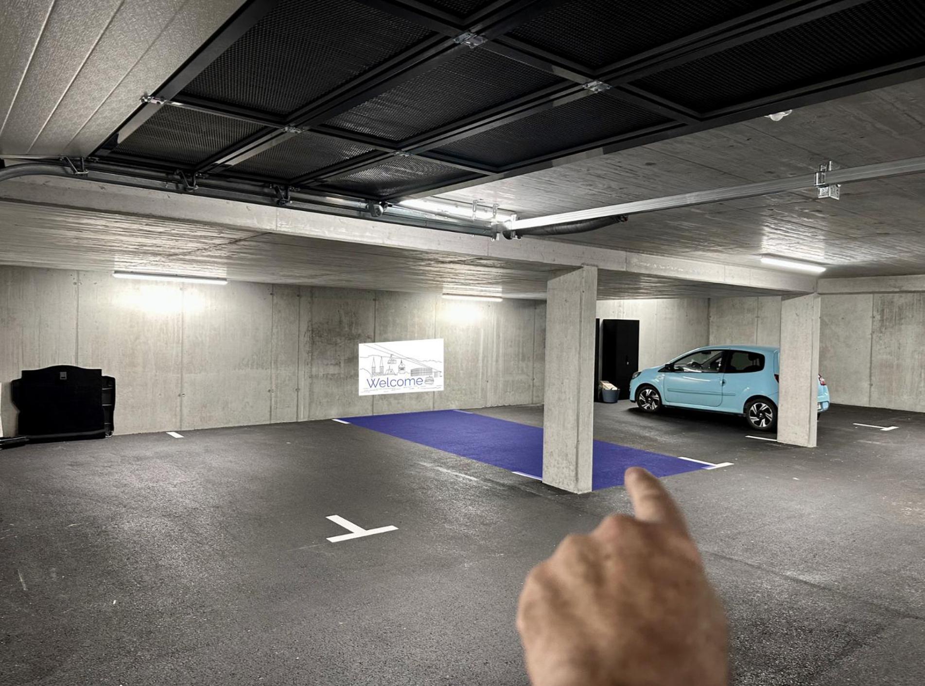 Welcome 73M2 Ferienwohnung 10 Min. Zum Bodensee بريجنتس المظهر الخارجي الصورة