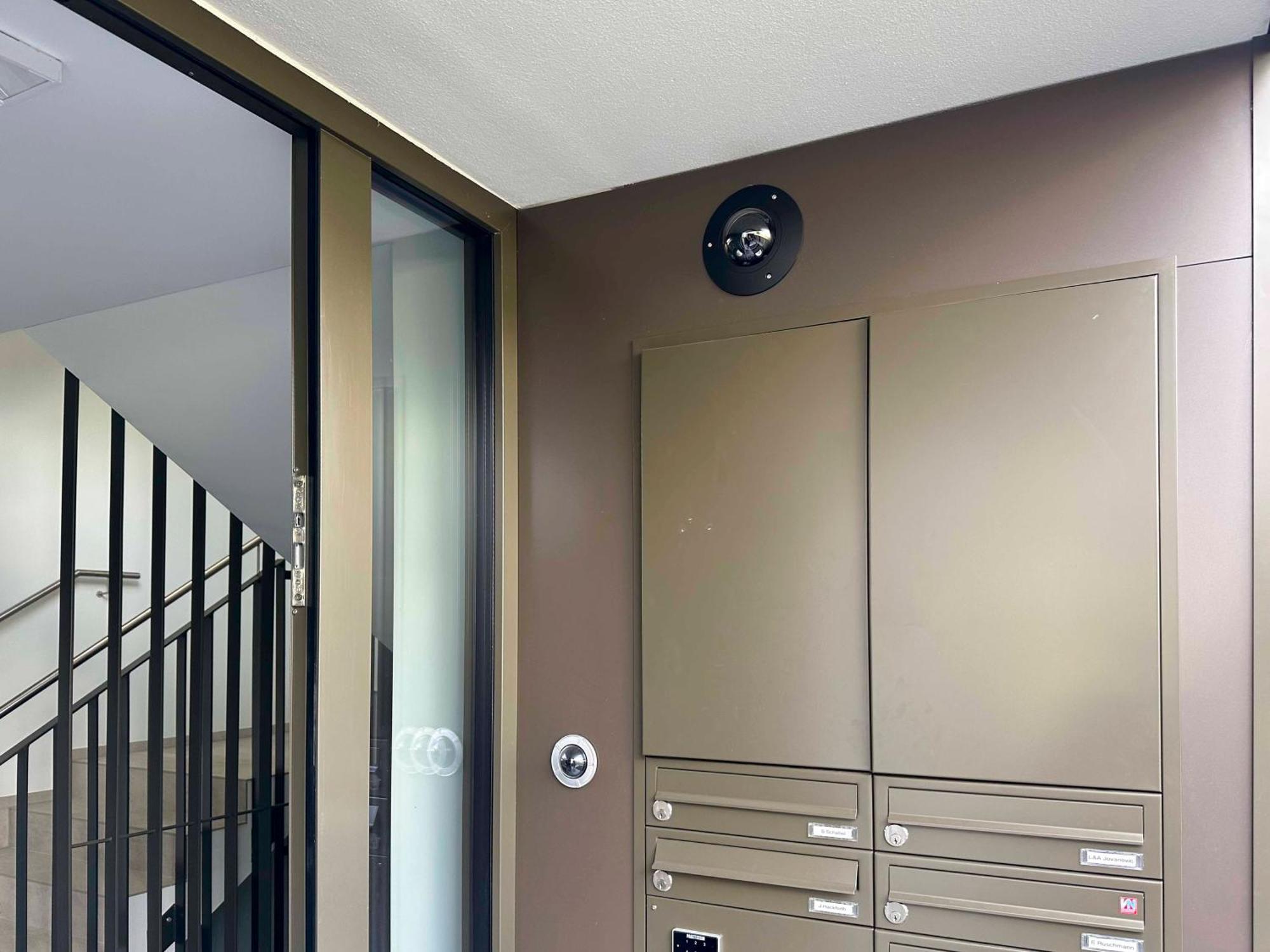 Welcome 73M2 Ferienwohnung 10 Min. Zum Bodensee بريجنتس المظهر الخارجي الصورة