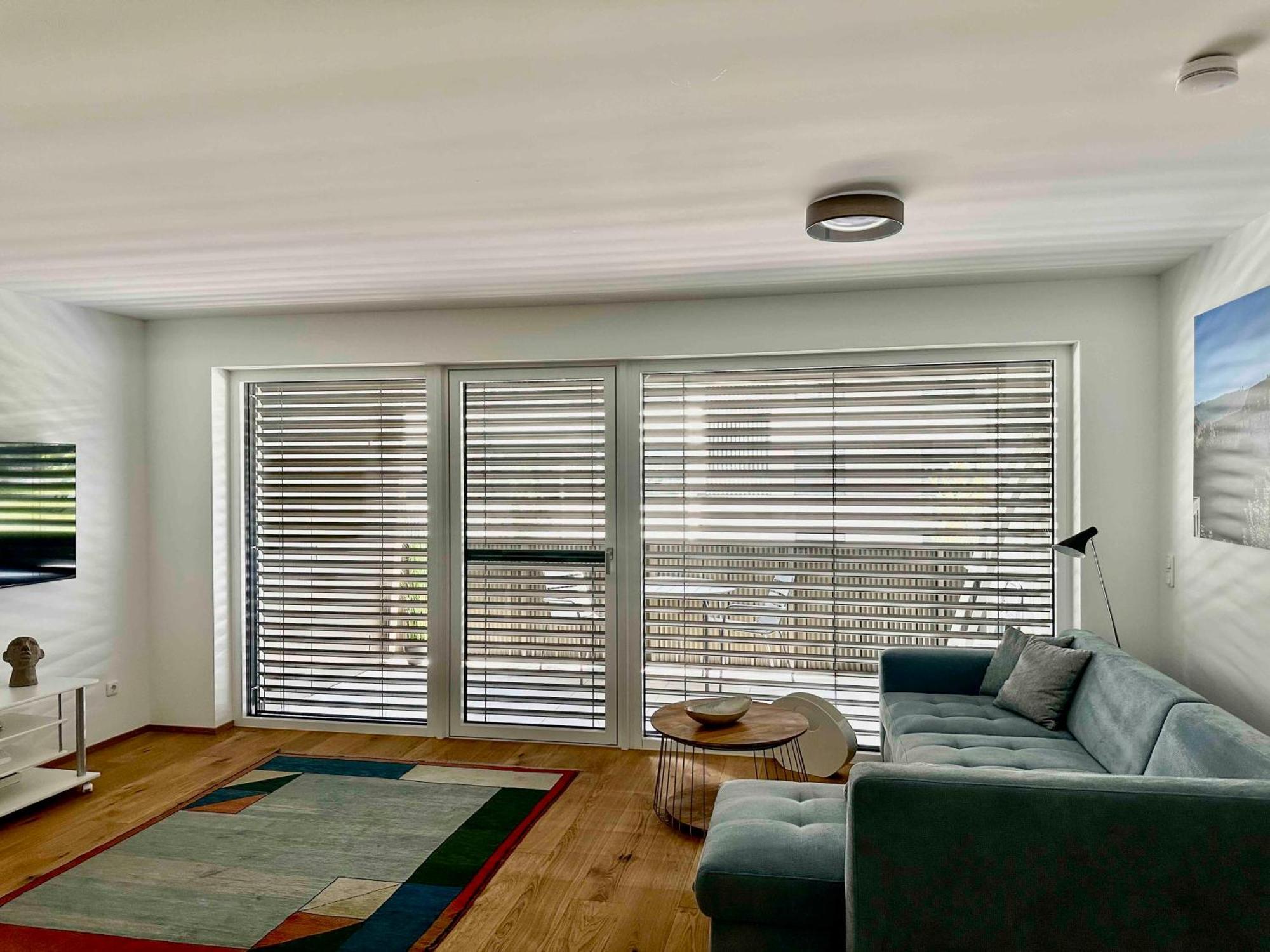 Welcome 73M2 Ferienwohnung 10 Min. Zum Bodensee بريجنتس المظهر الخارجي الصورة
