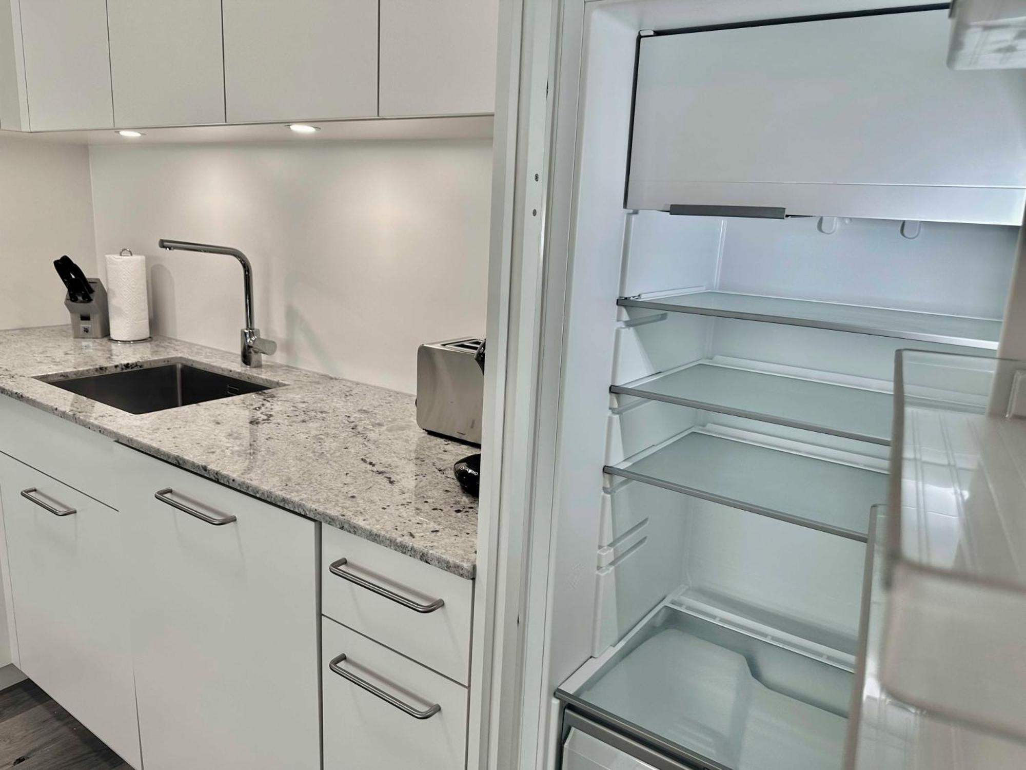 Welcome 73M2 Ferienwohnung 10 Min. Zum Bodensee بريجنتس المظهر الخارجي الصورة