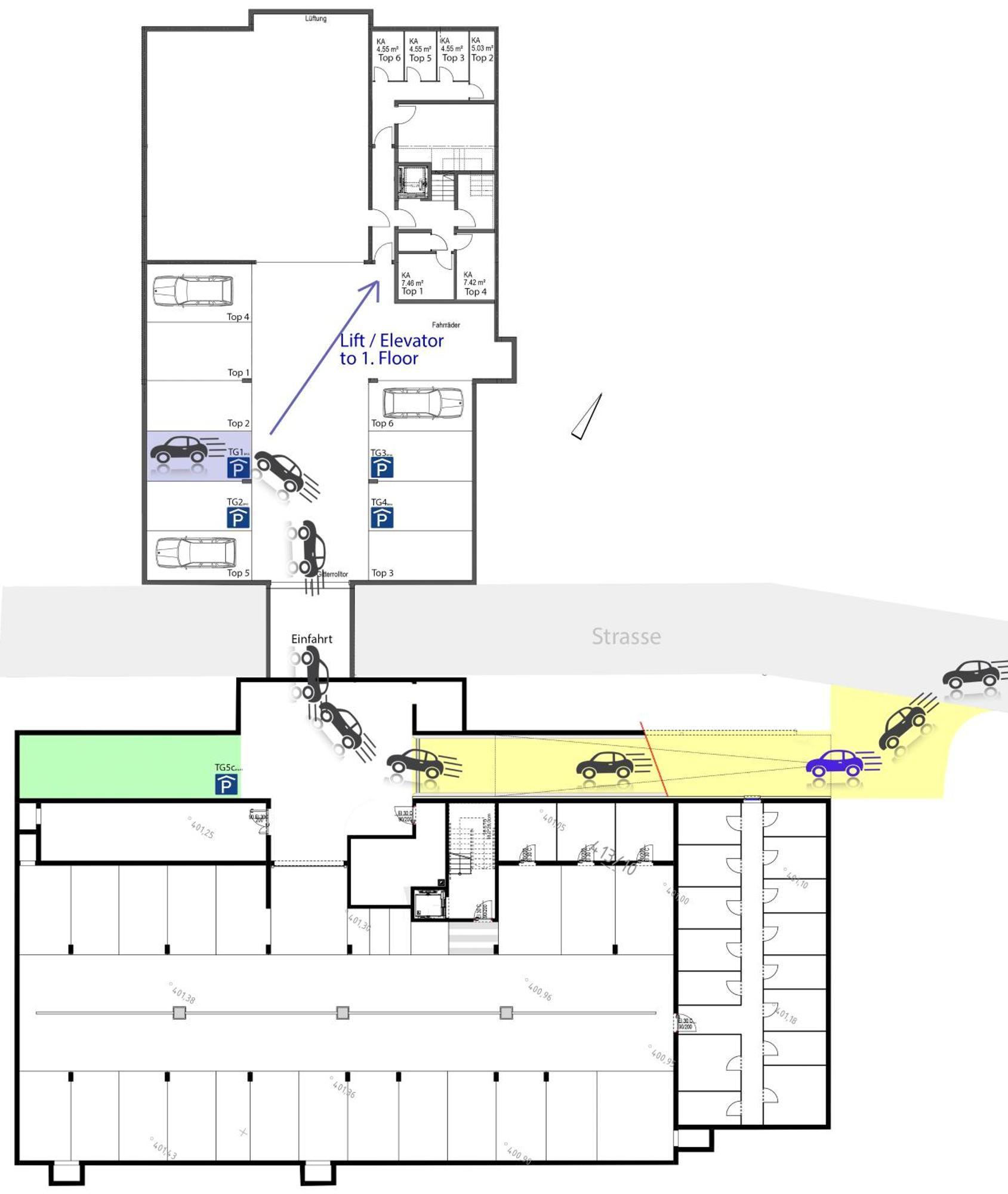 Welcome 73M2 Ferienwohnung 10 Min. Zum Bodensee بريجنتس المظهر الخارجي الصورة