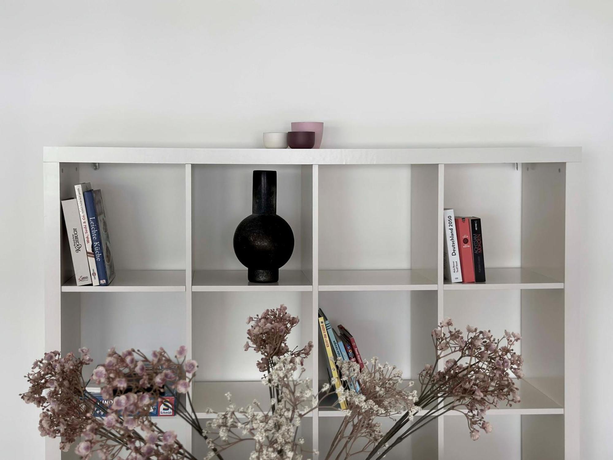 Welcome 73M2 Ferienwohnung 10 Min. Zum Bodensee بريجنتس المظهر الخارجي الصورة