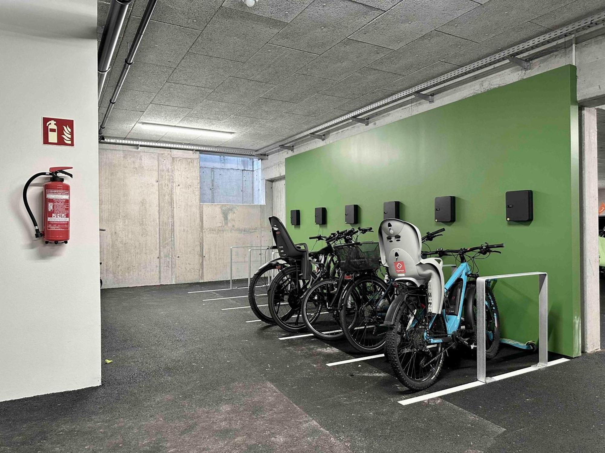 Welcome 73M2 Ferienwohnung 10 Min. Zum Bodensee بريجنتس المظهر الخارجي الصورة