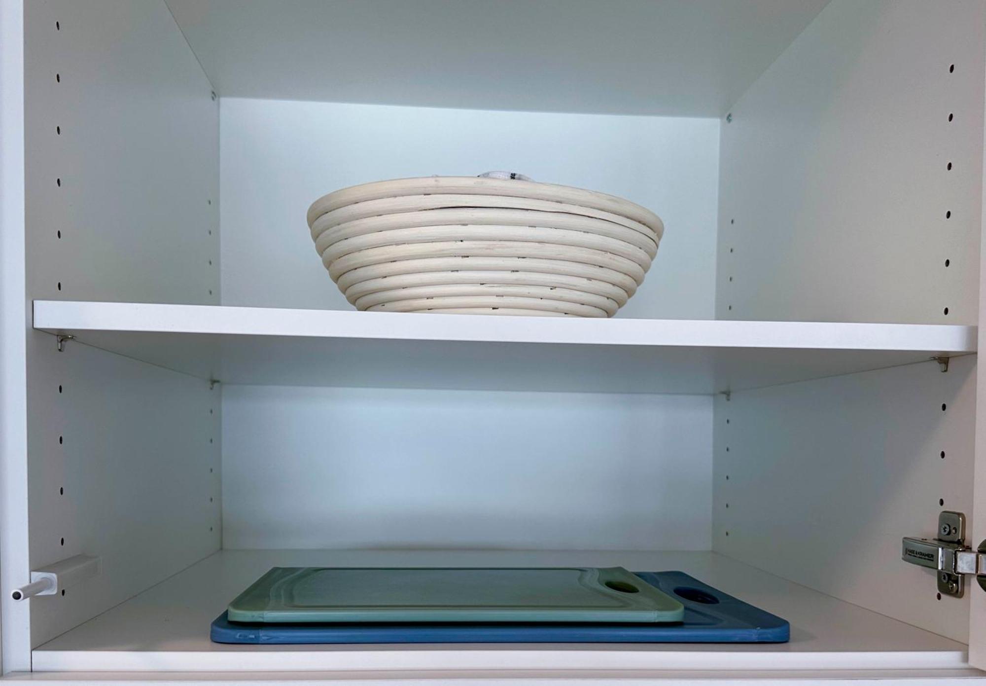 Welcome 73M2 Ferienwohnung 10 Min. Zum Bodensee بريجنتس المظهر الخارجي الصورة