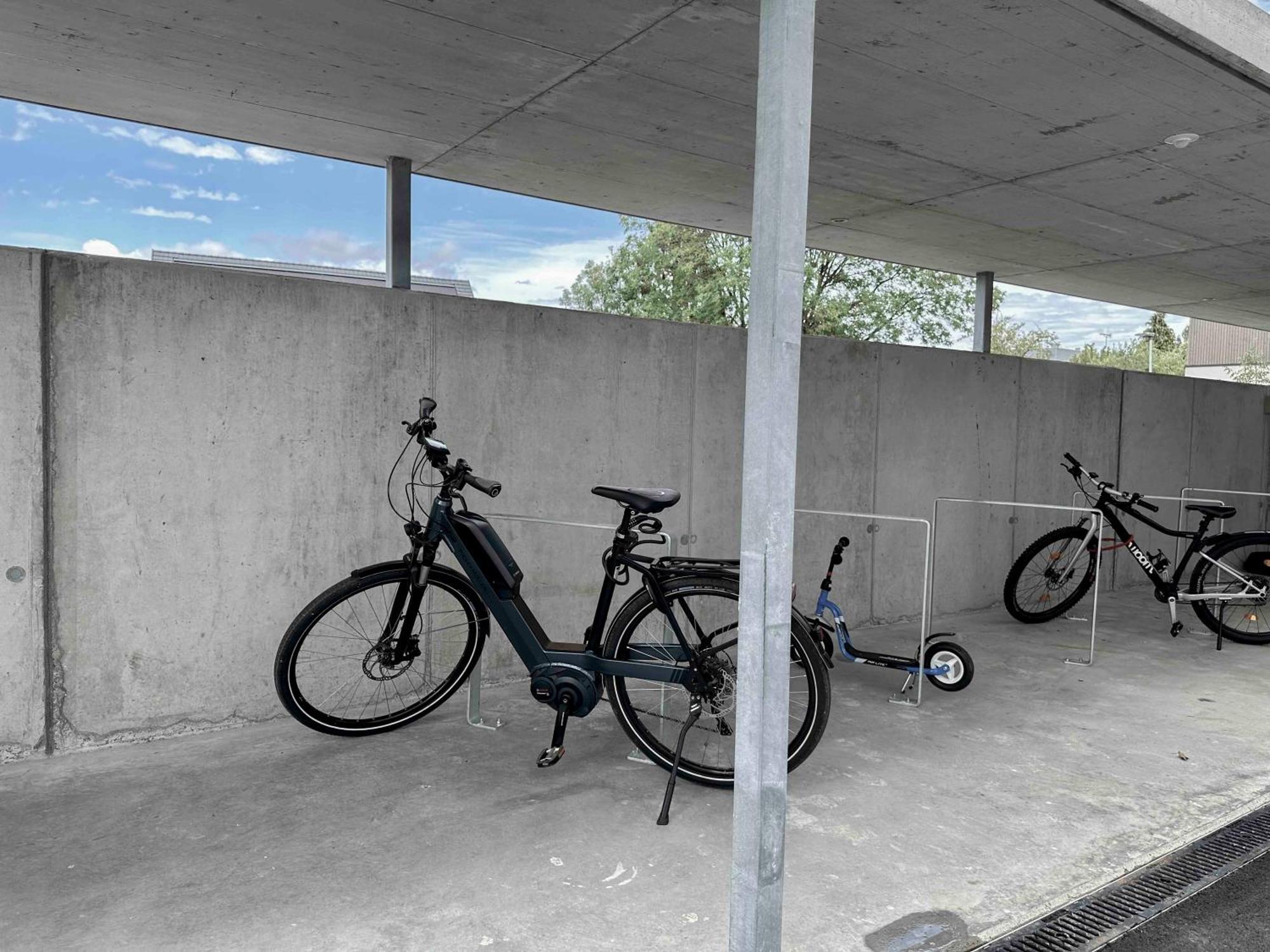 Welcome 73M2 Ferienwohnung 10 Min. Zum Bodensee بريجنتس المظهر الخارجي الصورة
