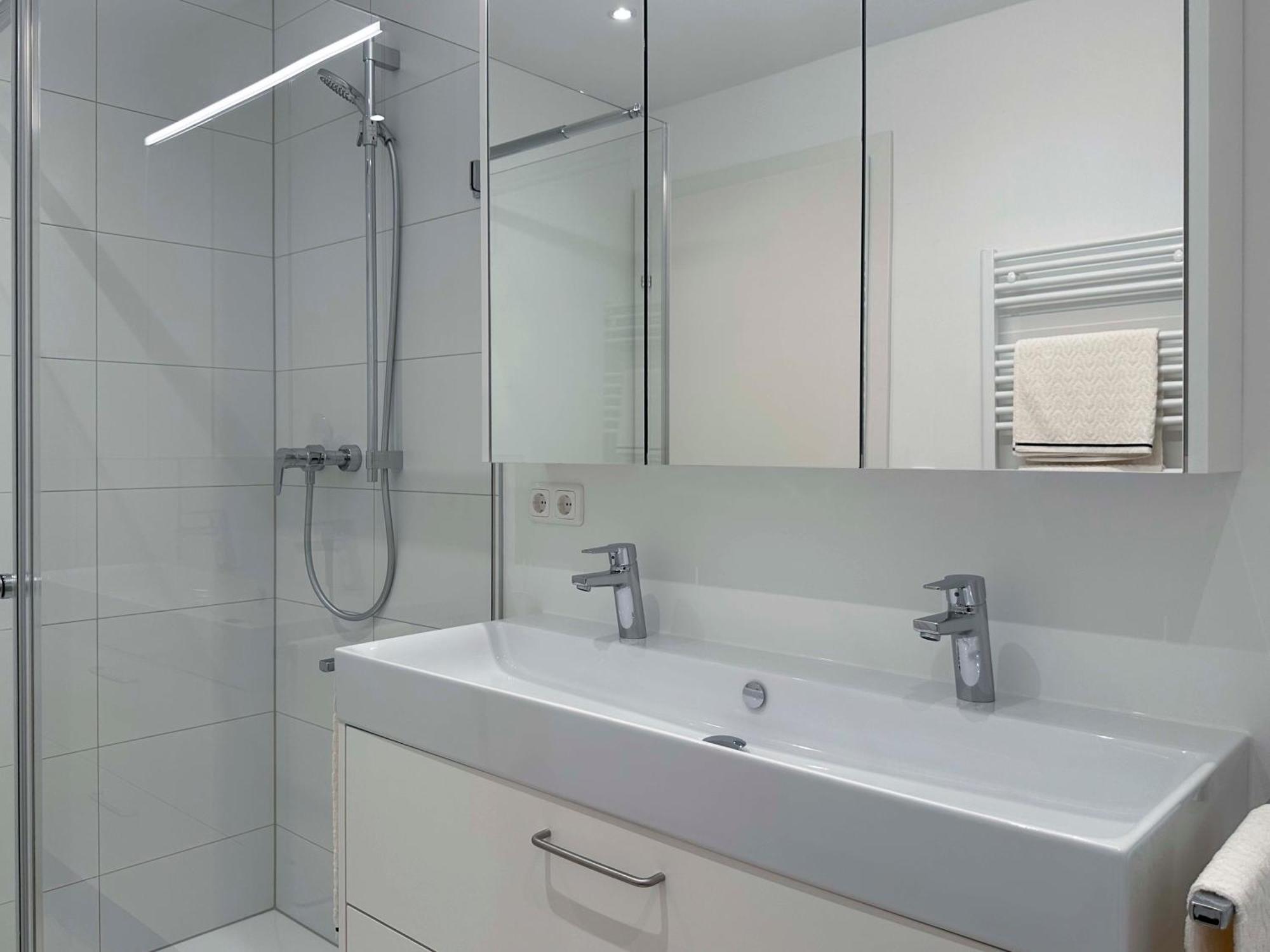 Welcome 73M2 Ferienwohnung 10 Min. Zum Bodensee بريجنتس المظهر الخارجي الصورة