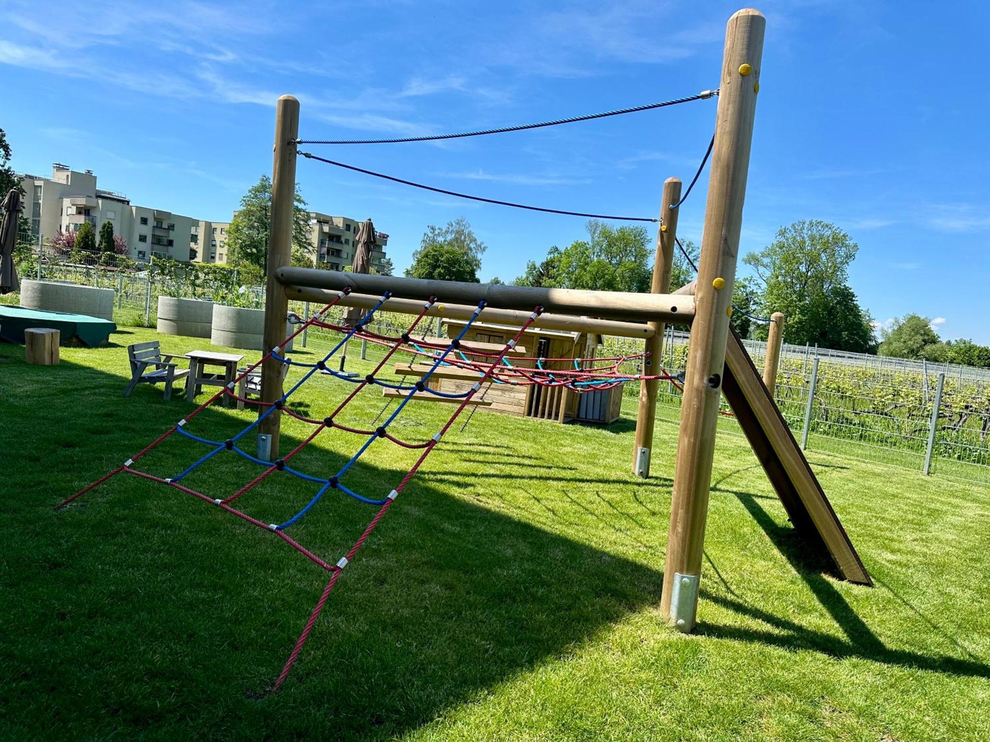 Welcome 73M2 Ferienwohnung 10 Min. Zum Bodensee بريجنتس المظهر الخارجي الصورة